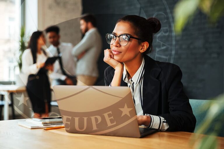 ¿Por qué es importante capacitarse en MBA de Administración de Empresas?