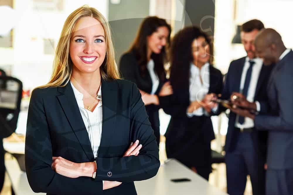 Qué es MBA y para qué sirve