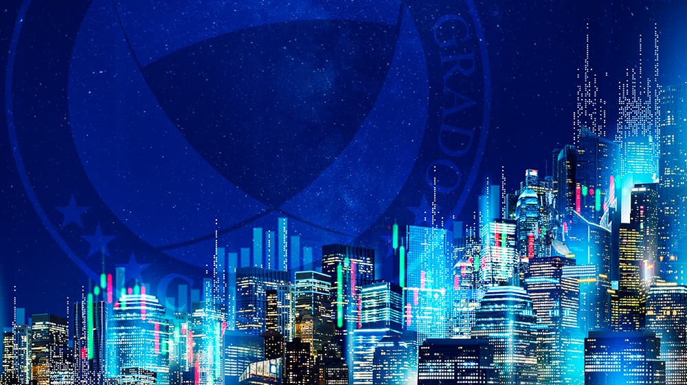 Clasificación de las Finanzas