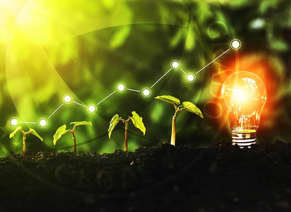 Concepto de Finanzas según Diferentes Autores