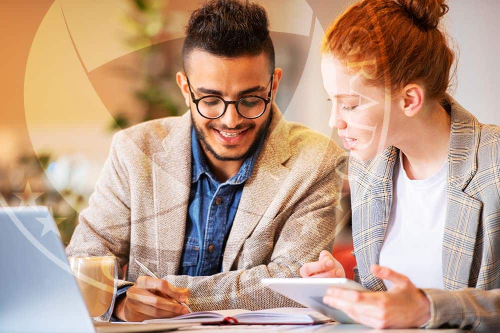 Finanzas Internacionales