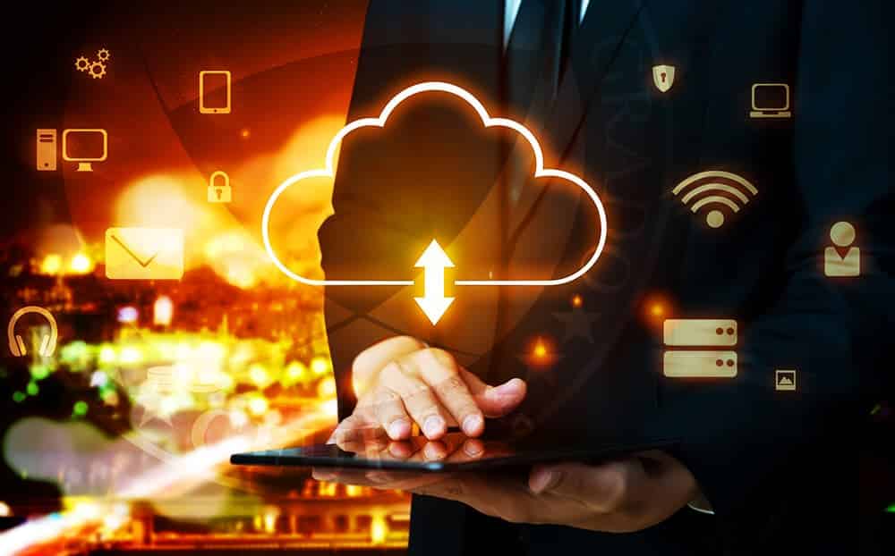 Diferencias entre Ciberseguridad y Ciberdefensa