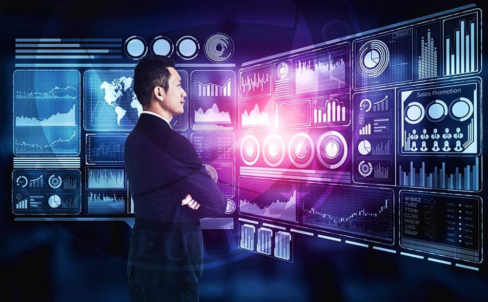 Ejemplo de Plan de Ciberseguridad