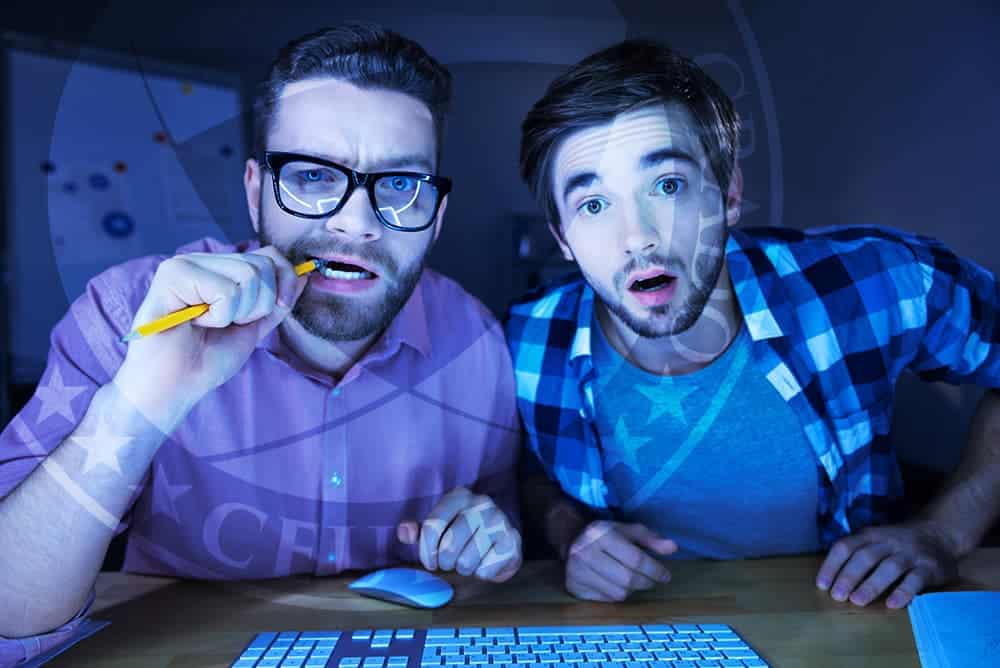 Ventajas y Desventajas de la Ciberseguridad