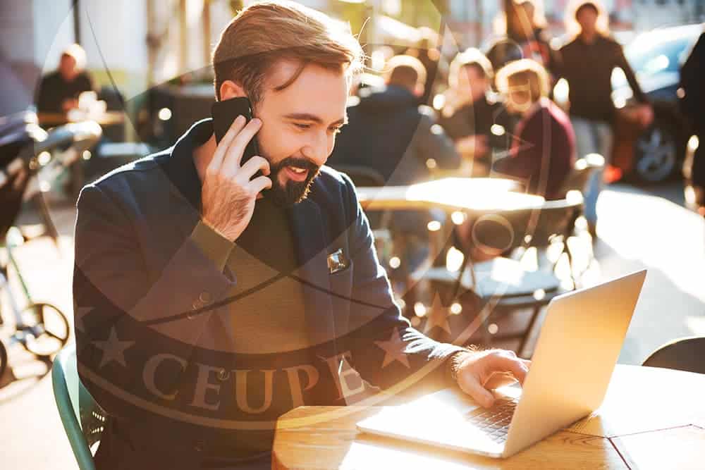 5 cosas que debes saber antes de estudiar un MBA en Marketing