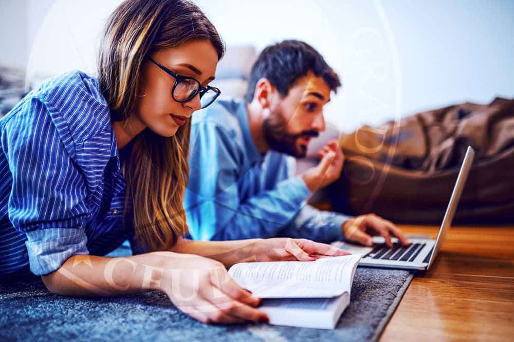 5 razones para estudiar un MBA en dirección y administración de empresas