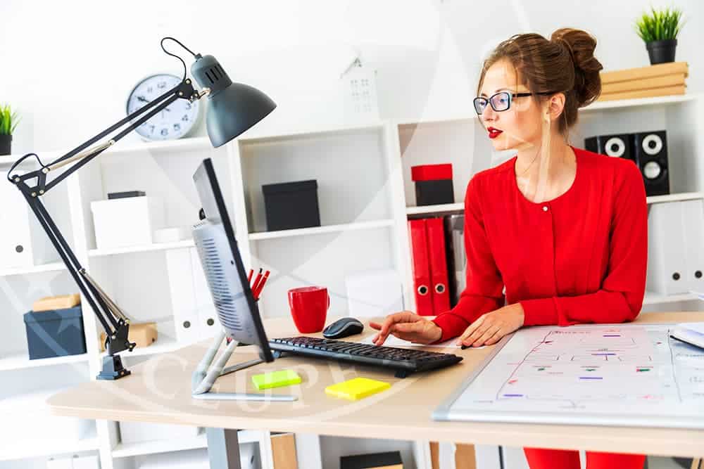 Beneficios de estudiar Comercio Internacional