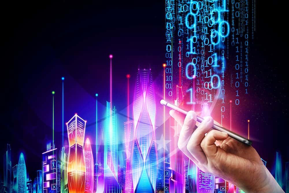 Big Data -En qué consiste Su importancia, desafíos