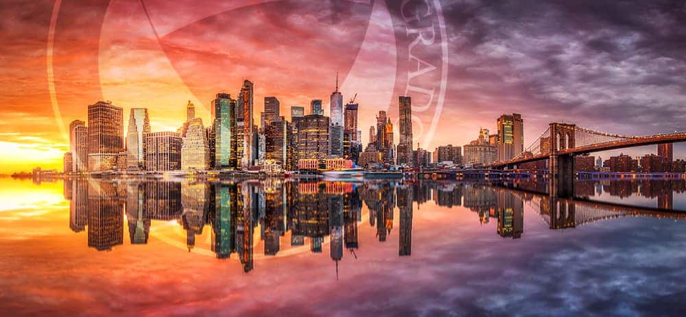 Comercio Internacional: sinónimo de crecimiento económico.