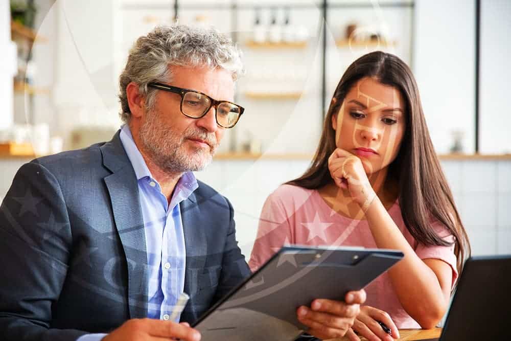 Compliance Corporativo