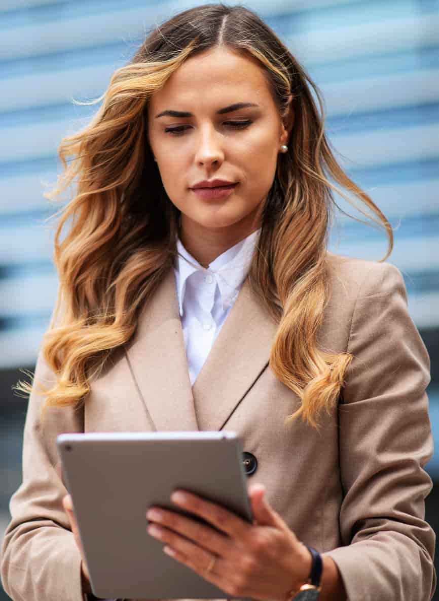 Diplomados Online a distancia