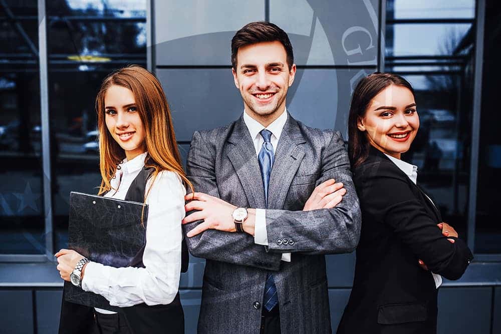 Dirección y liderazgo ¿Por qué capacitarse en ello?