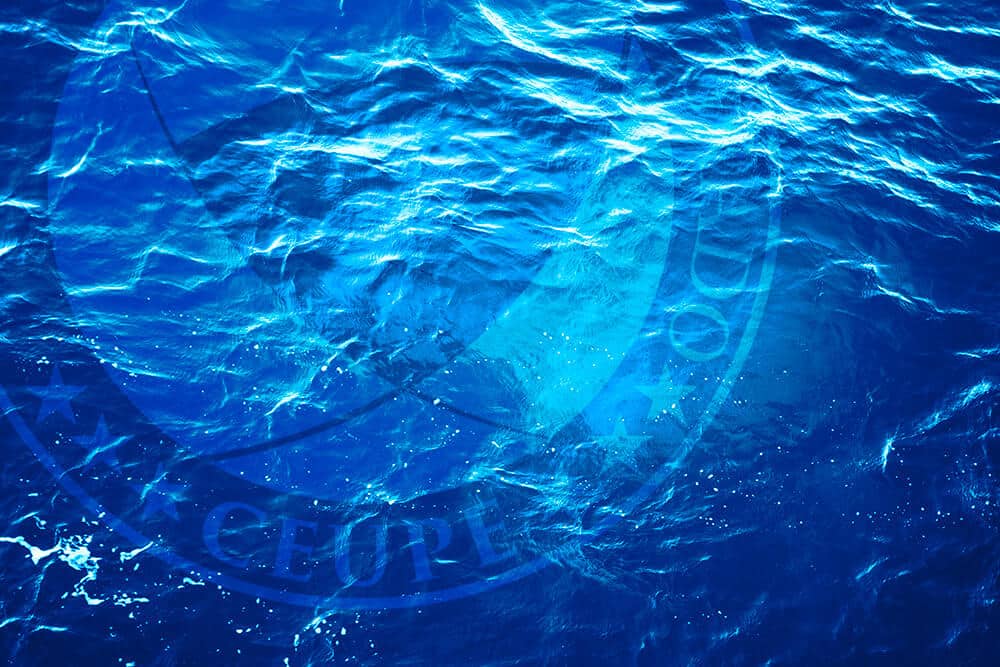 Energía Mareomotriz