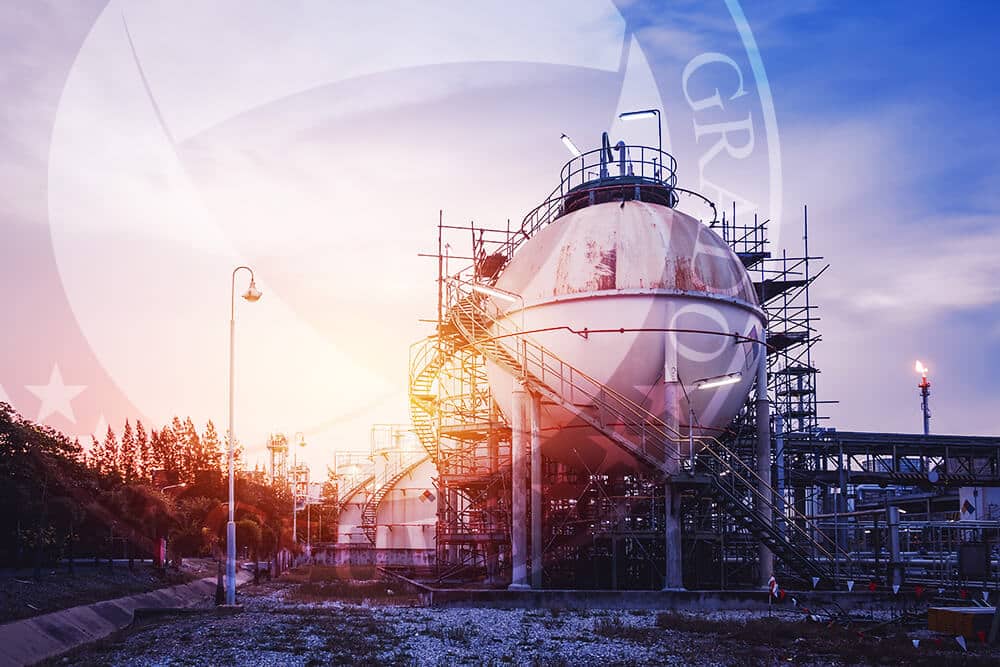 Energía No Renovable