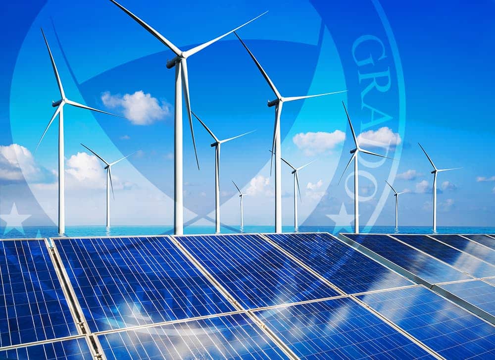 Energía Solar Térmica