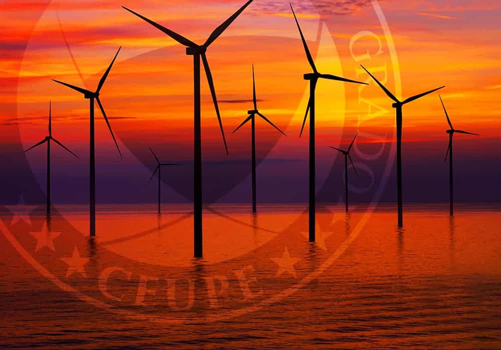 Energías Renovables: Ventajas, tipos, usos y mucho más