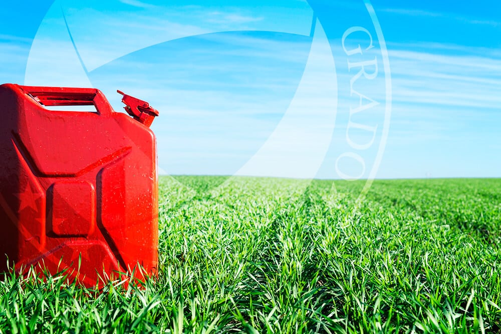 Energías Renovables y no Renovables