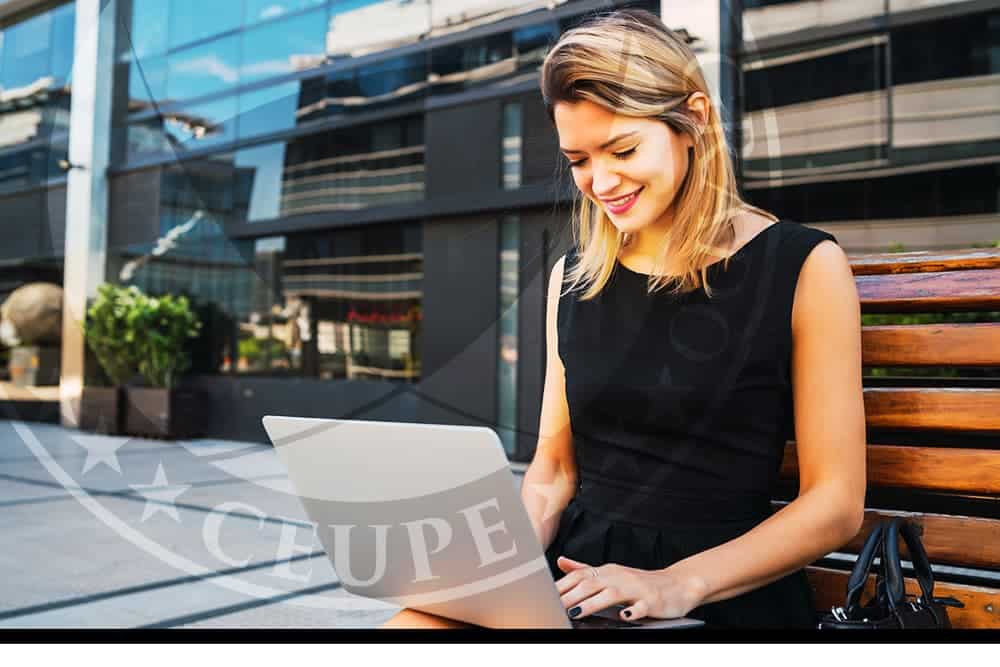 Es relevante estudiar marketing digital y comunicación