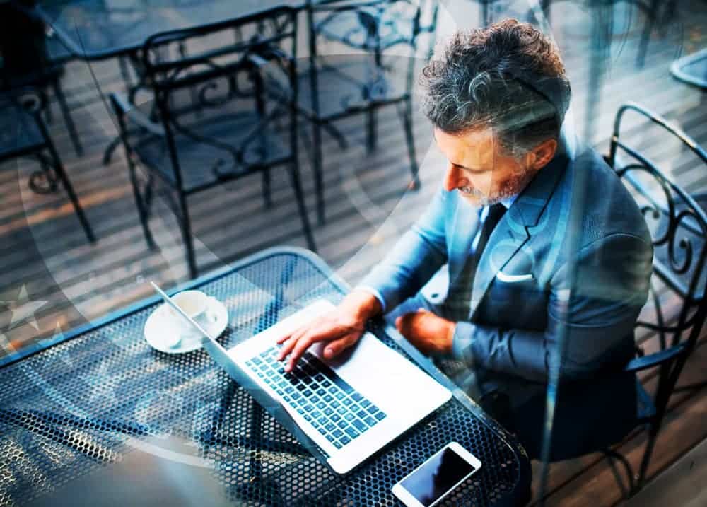 Gestión En Administración De Empresas