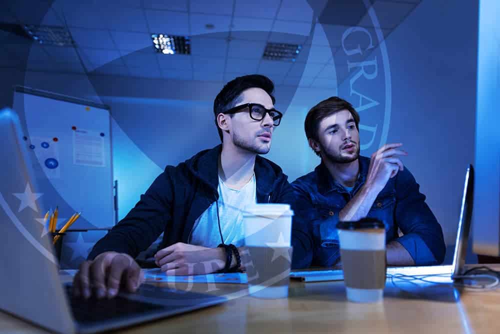 Hacking Ético: Concepto y formación profesional