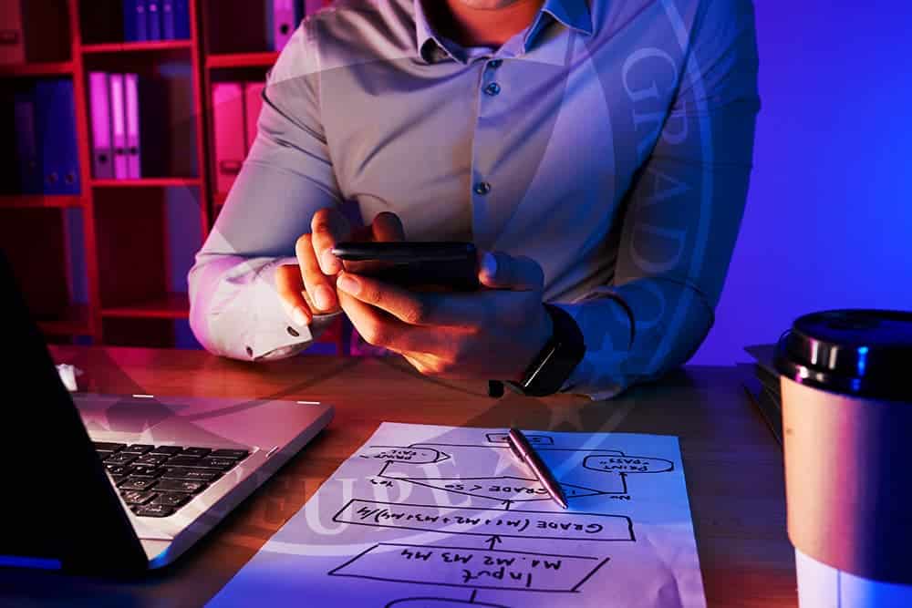 Hacking Ético: ¿Qué es y para qué sirve?