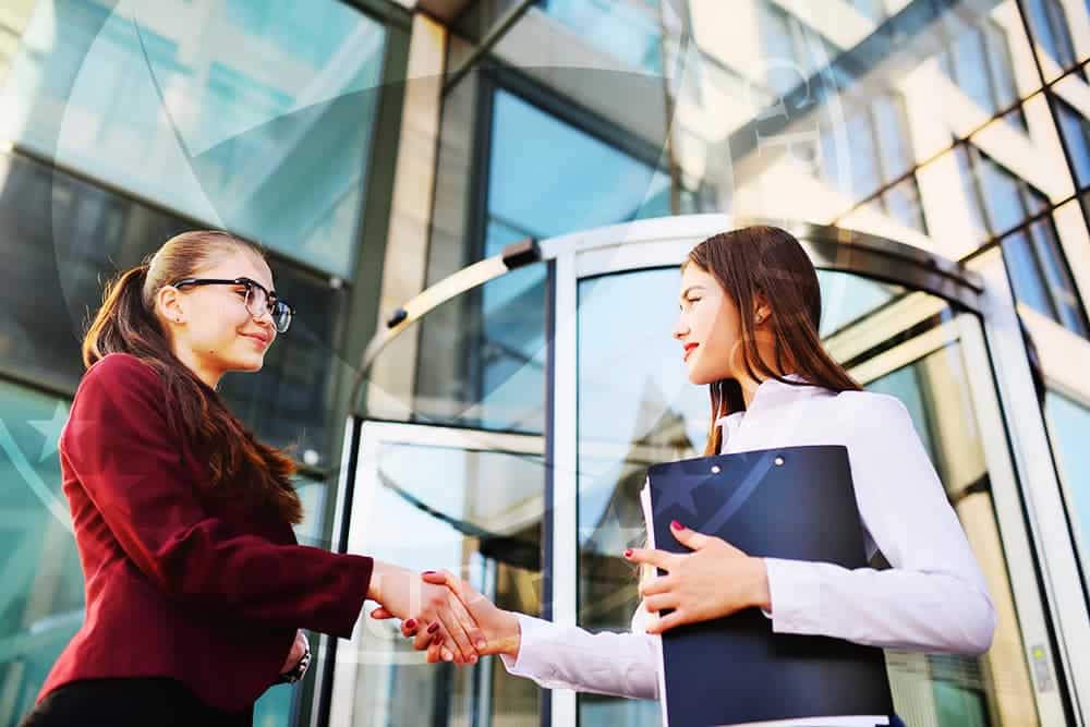 Importancia y crecimiento del Comercio Internacional