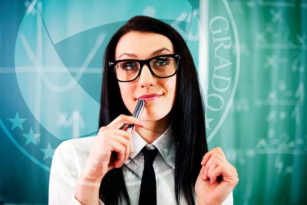 La importancia del Big Data