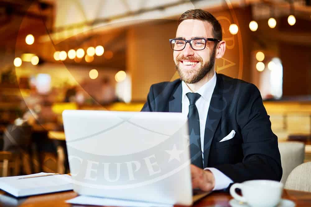 Los mejores MBA a distancia desde Argentina