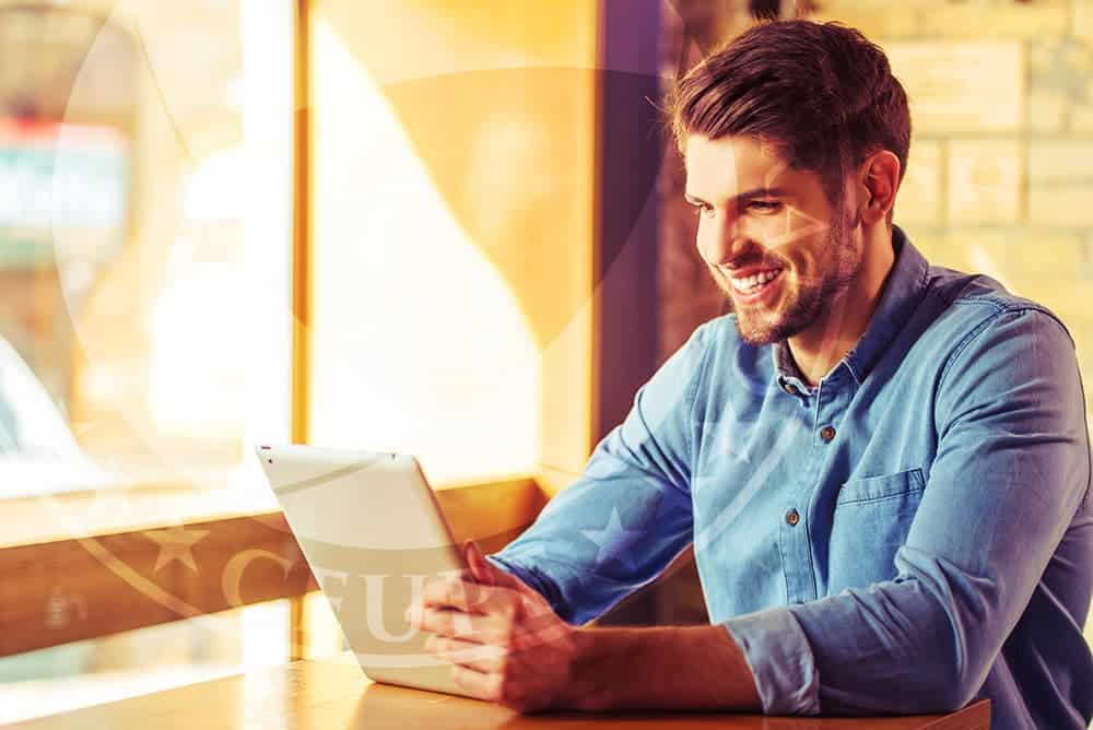 MBA Online Argentina