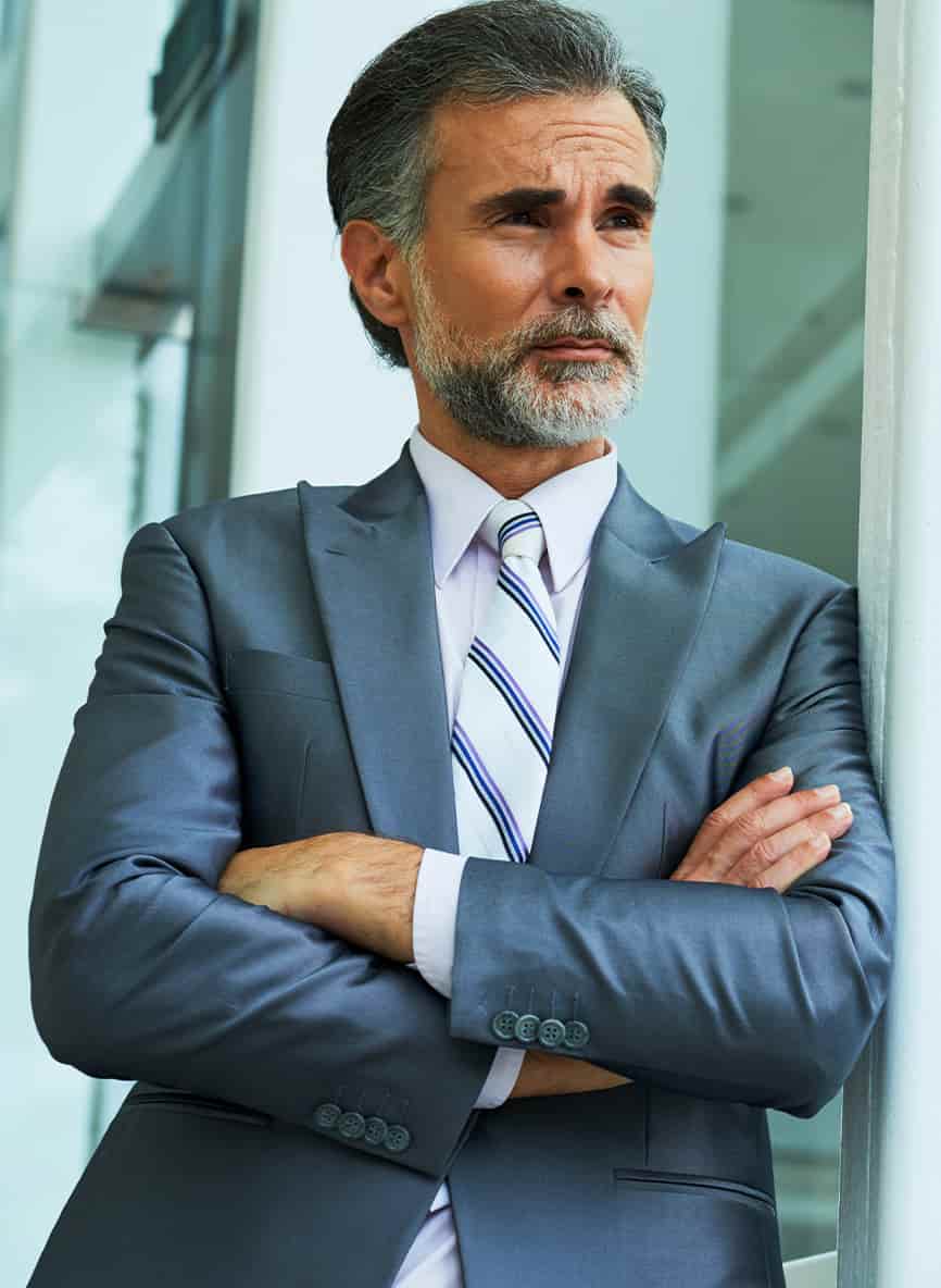 MBA Online a distancia