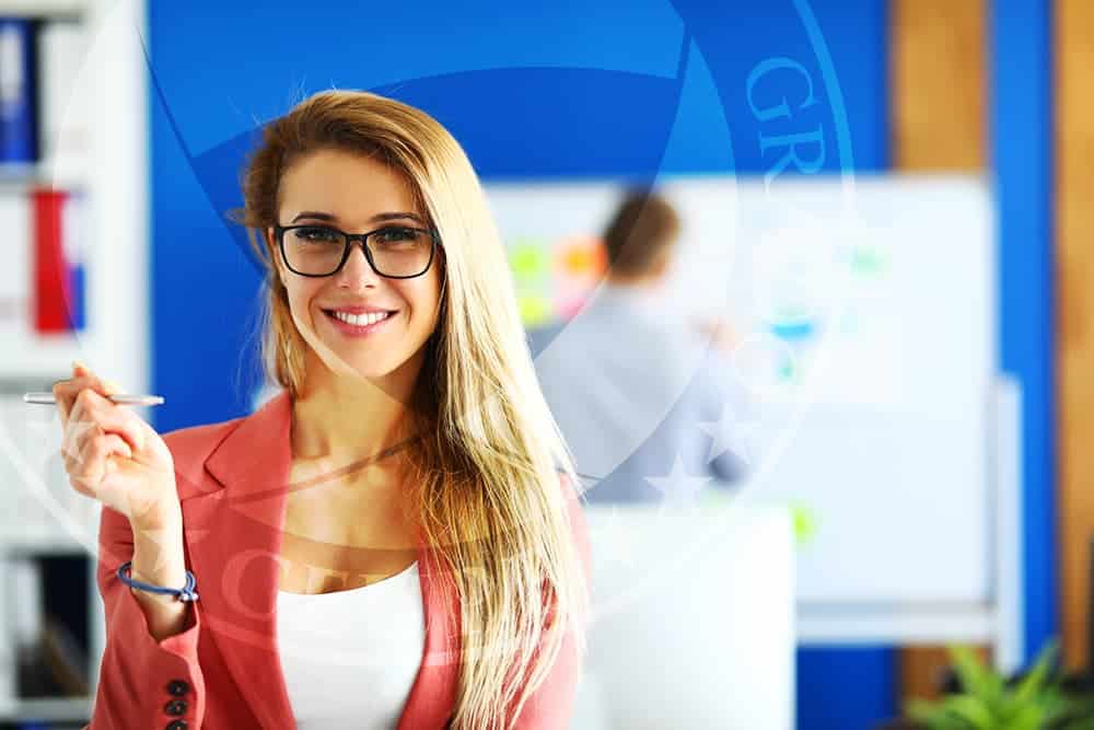 MBA a distancia en España