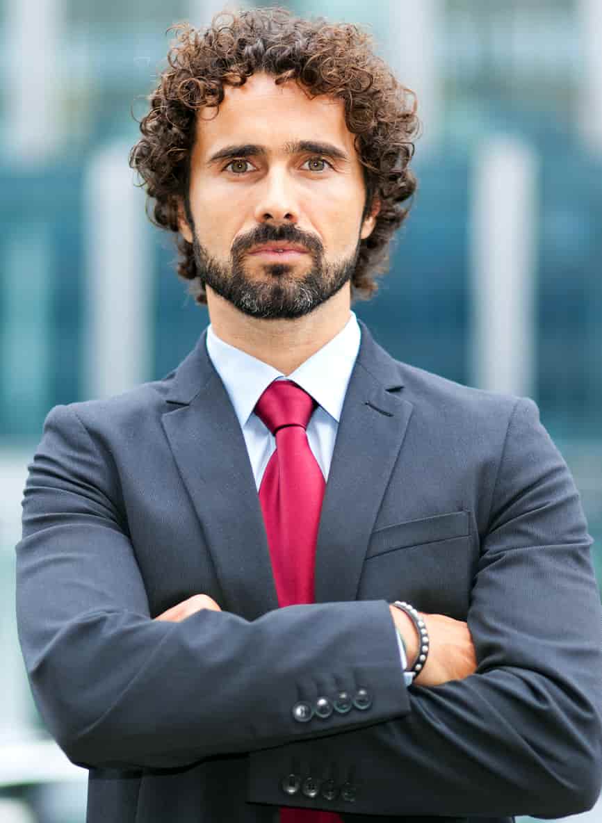 Maestrías Online a distancia