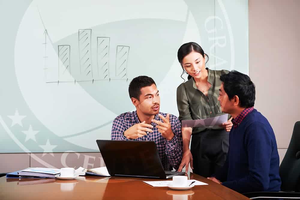 Para qué sirve el Big Data