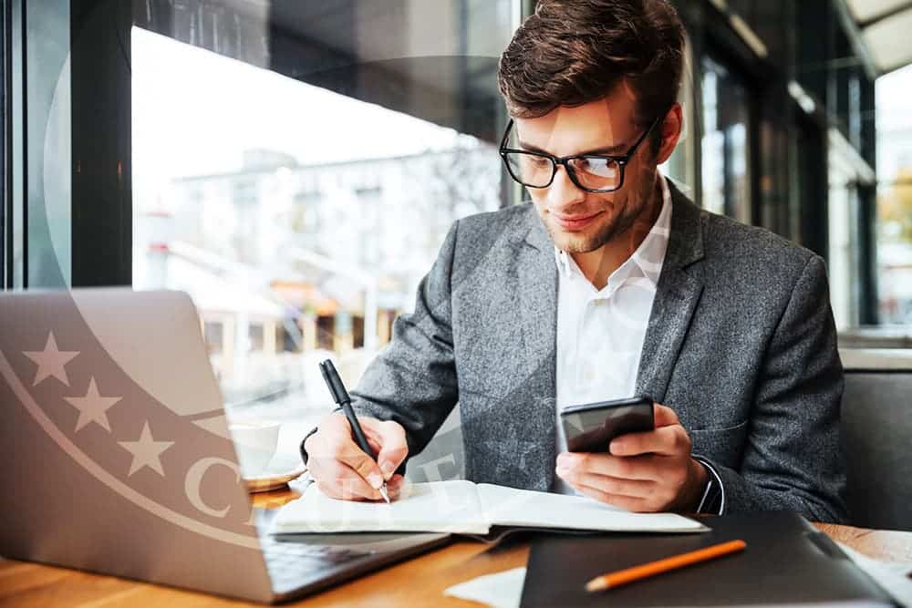 Planificación Financiera