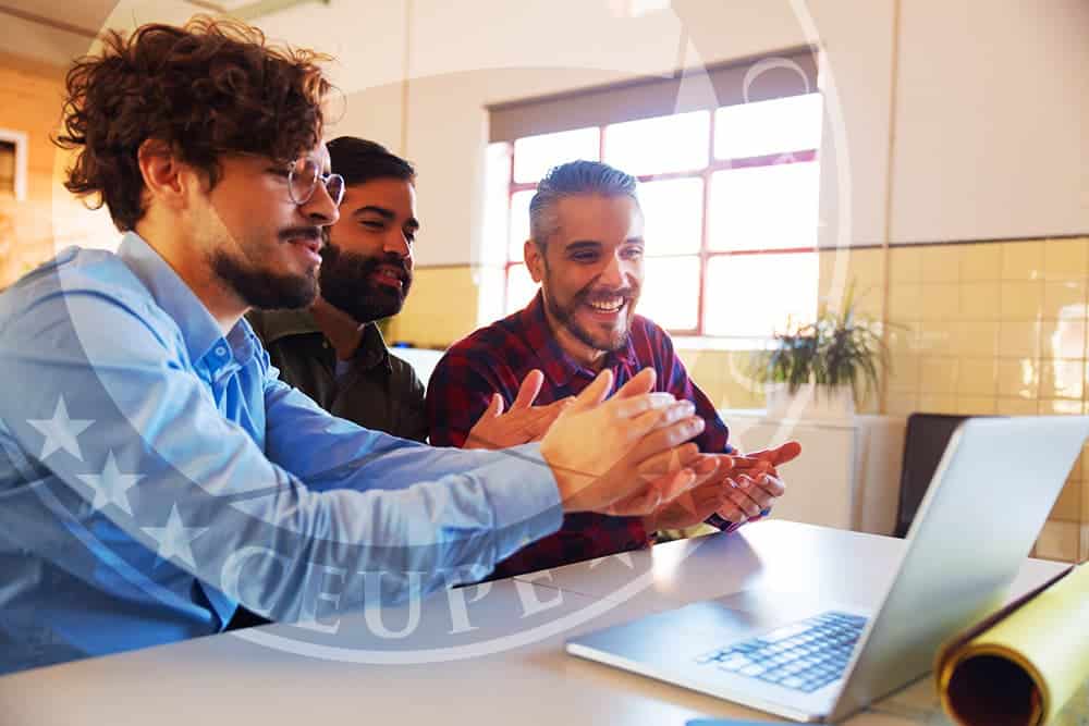 Por estas 10 razones debes estudiar Comercio Internacional