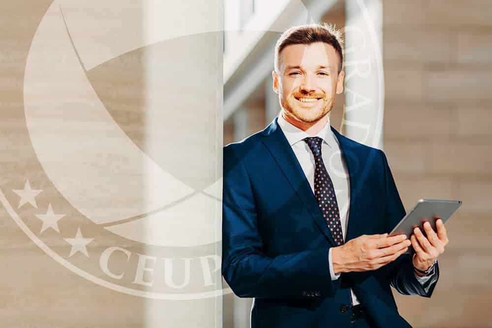 Por qué es importante un Project Manager