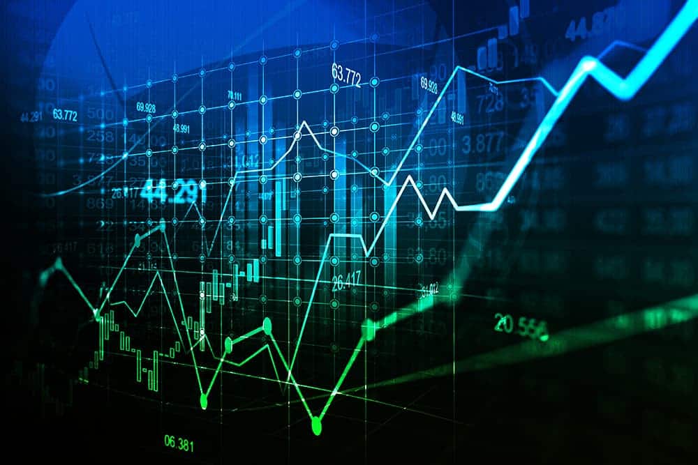 Principios de Finanzas Corporativas