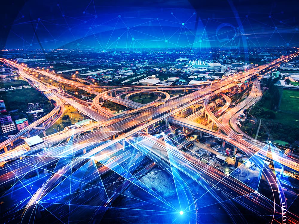 Qué engloba la Ciberseguridad