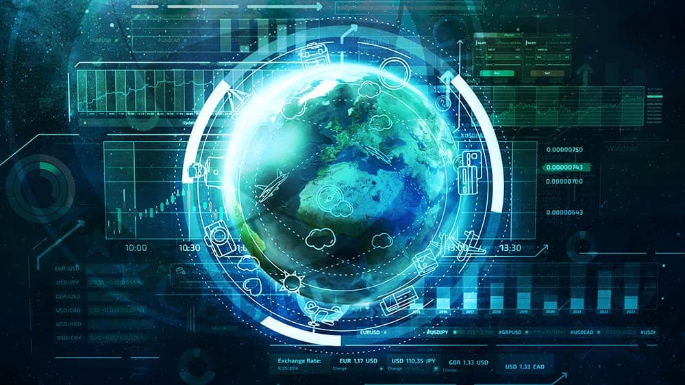 Qué es Big Data Definición