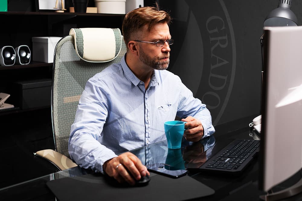 Qué es Hacking Ético y en que marco legal se mueve