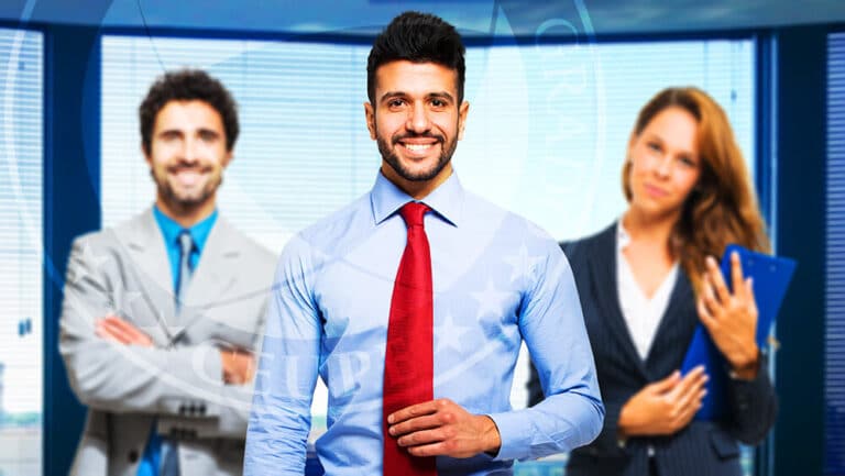 ¿Qué es la Administración de Empresas?