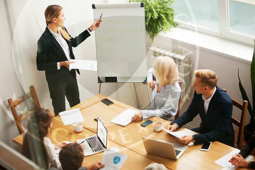 Qué es un Project Manager y por qué es importante