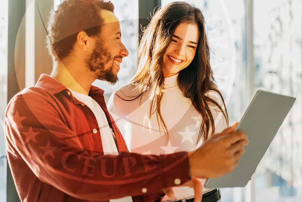 Qué hay que estudiar para ser un especialista en Recursos Humanos