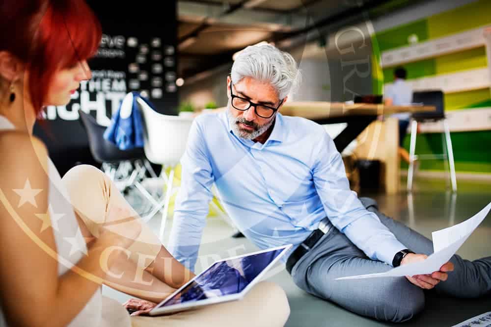 Razones por las que debes estudiar un MBA en Marketing