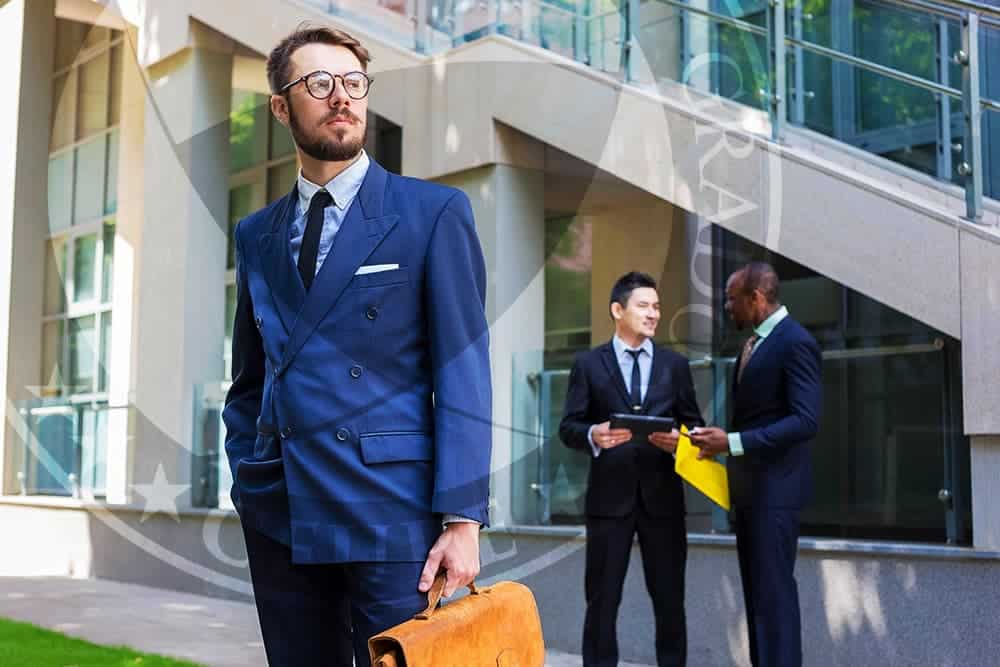 Salidas laborales que resultan de un MBA en Recursos Humanos