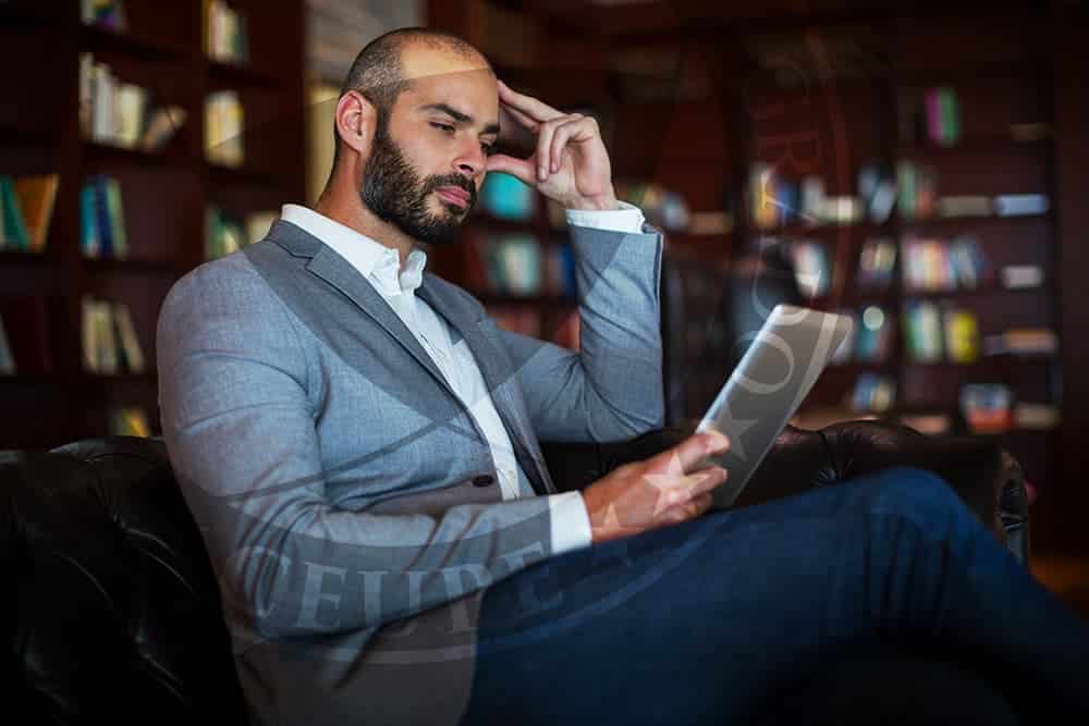 Si quieres ser experto en seguridad debes saber lo siguiente