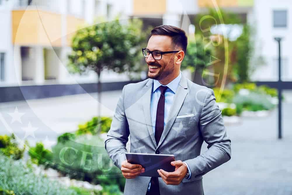 Tareas de un Project Manager