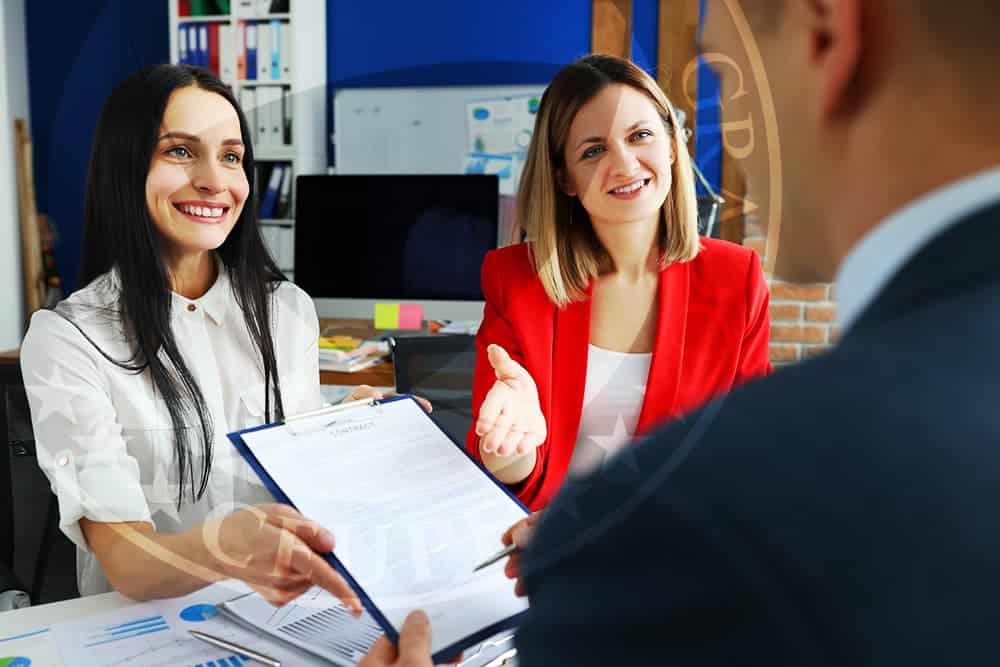 Tendencias que marcarán el futuro de los Recursos Humanos