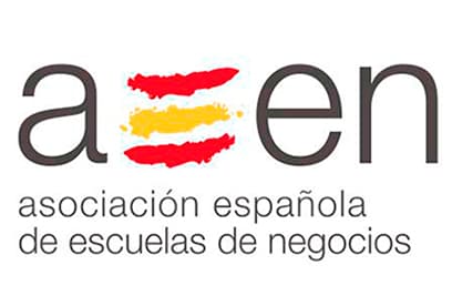 mba y master online