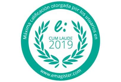 mba y master online